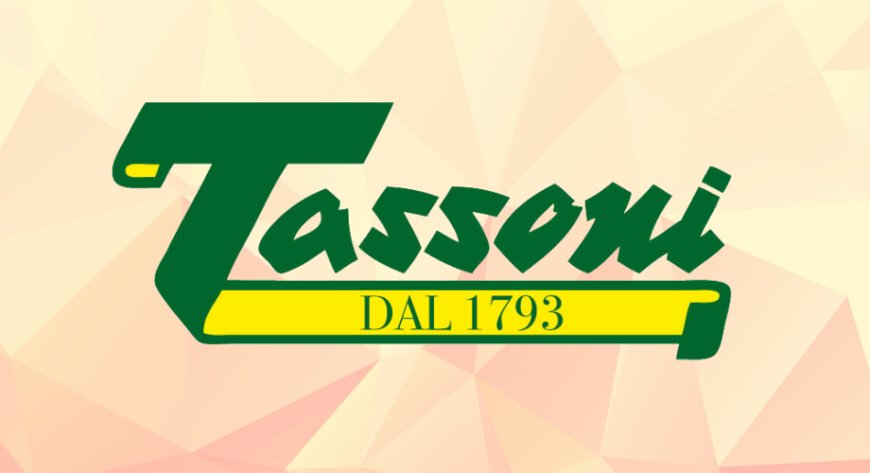 TASSONI
