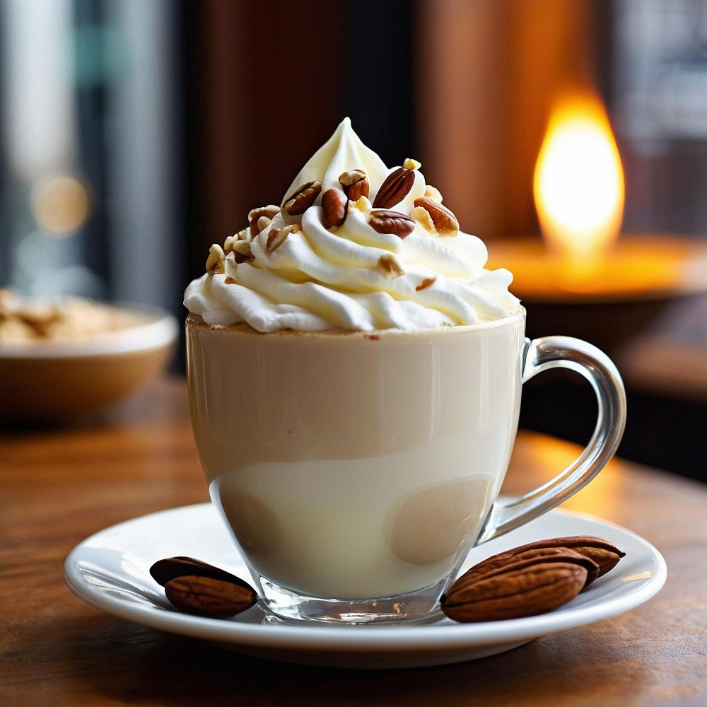 Tina's Caffè